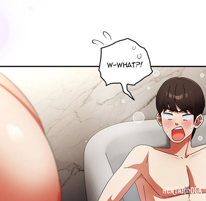 Take a Photo of Me Take a Photo of Me Chapter 35 - Page 149