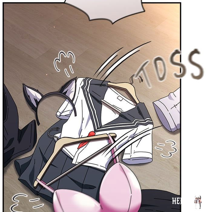 Take a Photo of Me Take a Photo of Me Chapter 35 - Page 15