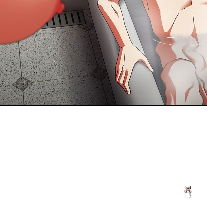 Take a Photo of Me Take a Photo of Me Chapter 35 - Page 150