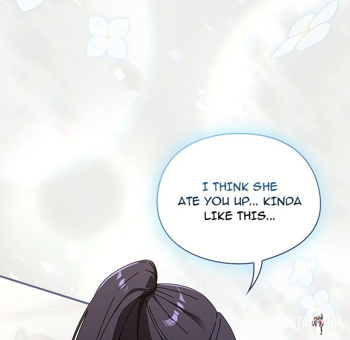 Take a Photo of Me Take a Photo of Me Chapter 35 - Page 155