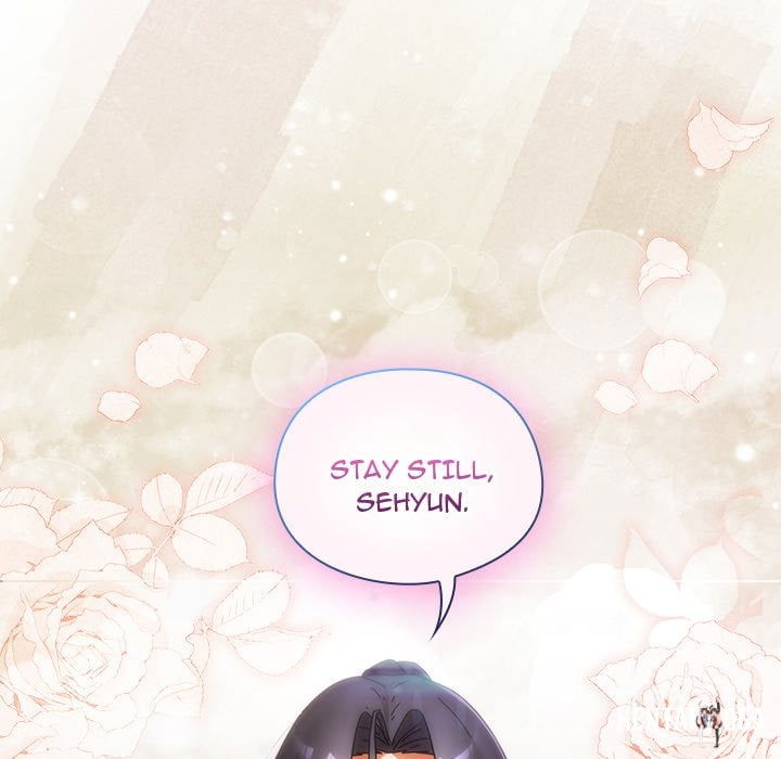 Take a Photo of Me Take a Photo of Me Chapter 35 - Page 158