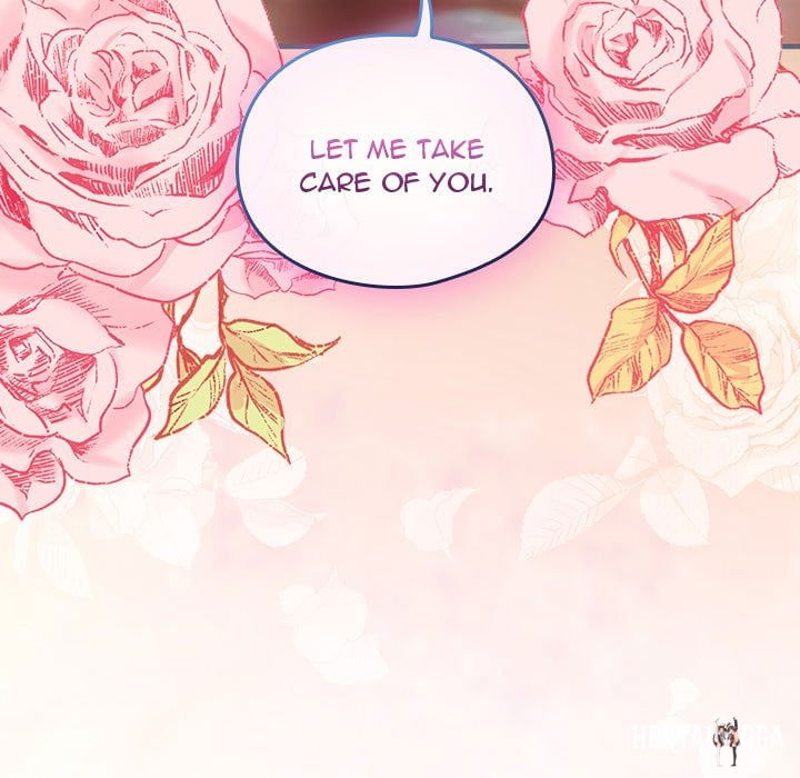 Take a Photo of Me Take a Photo of Me Chapter 35 - Page 161