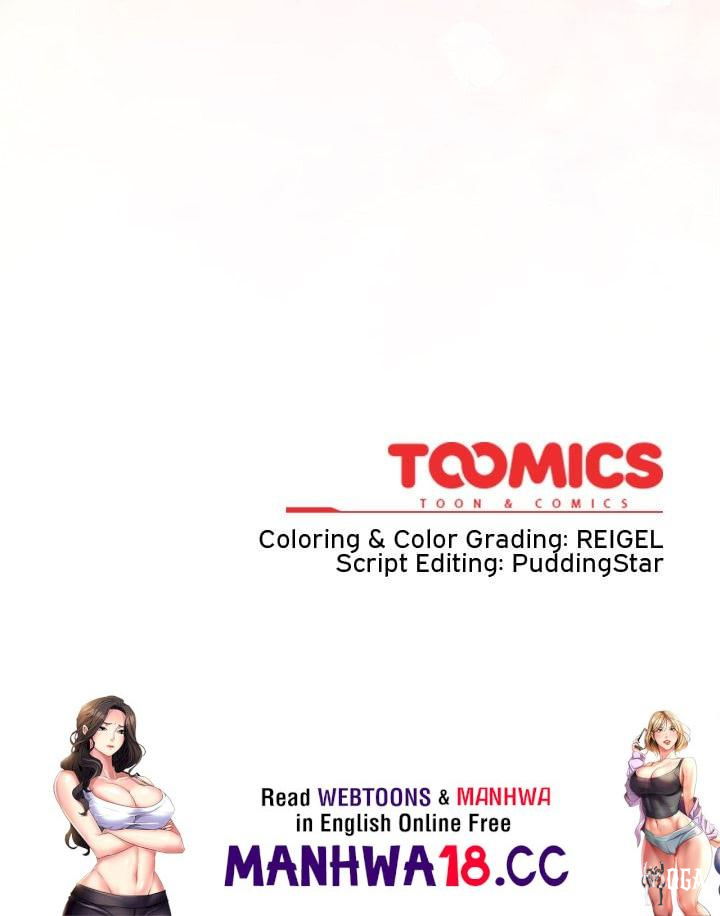 Take a Photo of Me Take a Photo of Me Chapter 35 - Page 162