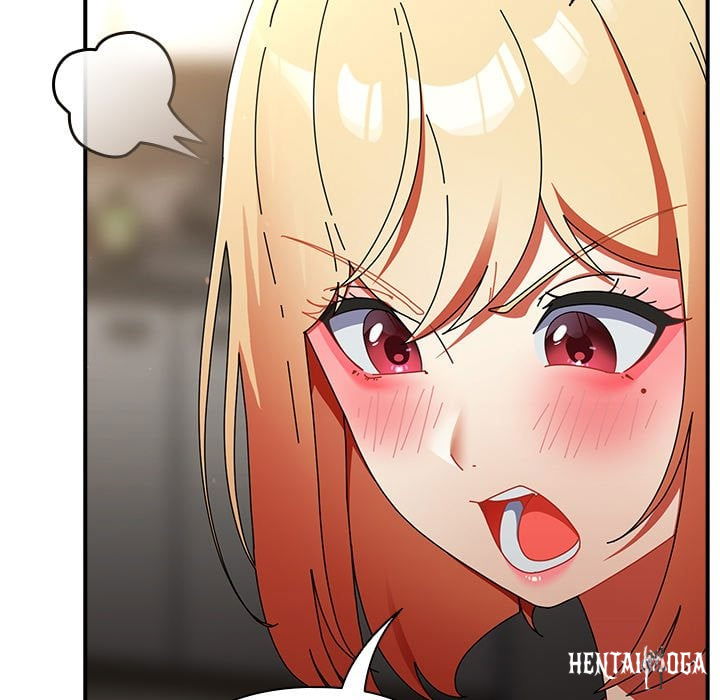 Take a Photo of Me Take a Photo of Me Chapter 35 - Page 17