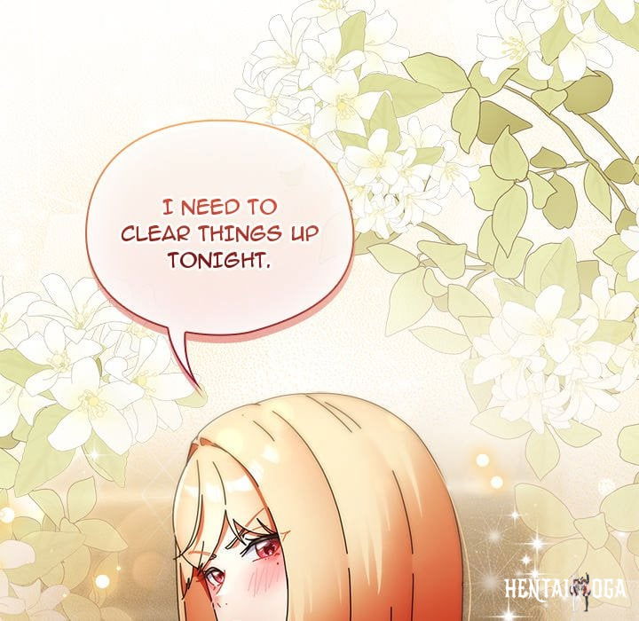 Take a Photo of Me Take a Photo of Me Chapter 35 - Page 19