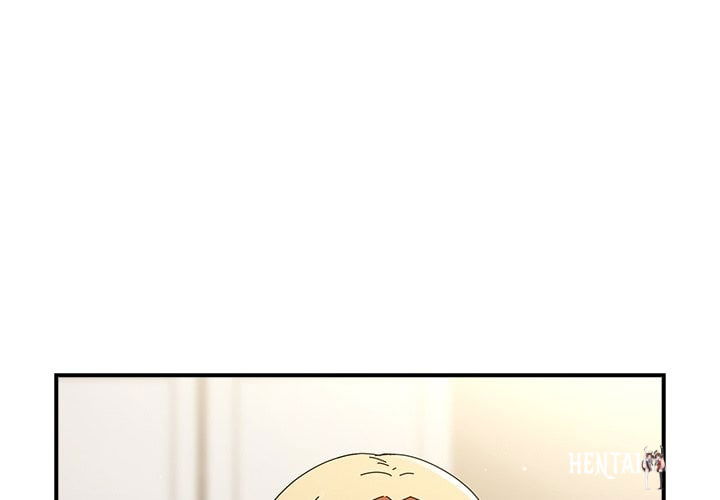 Take a Photo of Me Take a Photo of Me Chapter 35 - Page 2