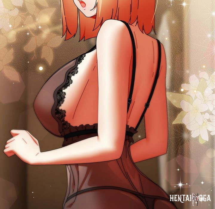 Take a Photo of Me Take a Photo of Me Chapter 35 - Page 20