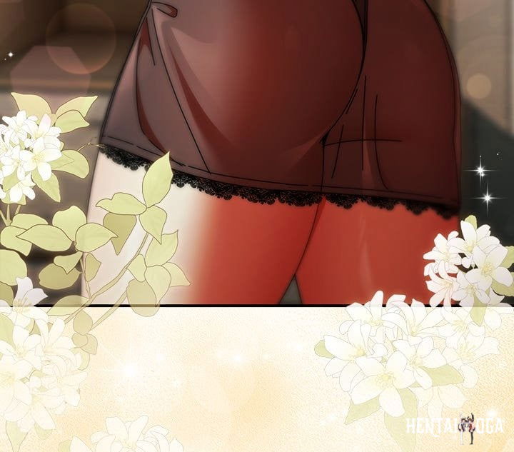 Take a Photo of Me Take a Photo of Me Chapter 35 - Page 21