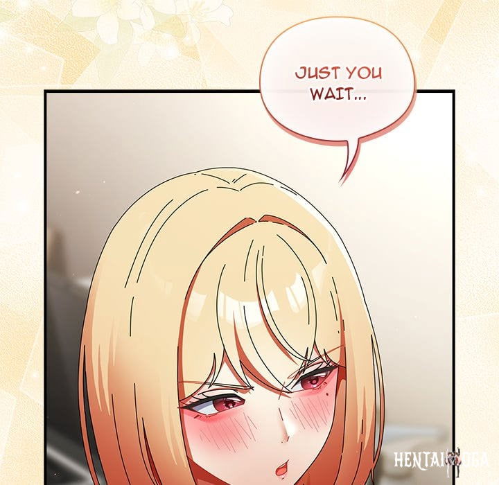 Take a Photo of Me Take a Photo of Me Chapter 35 - Page 22