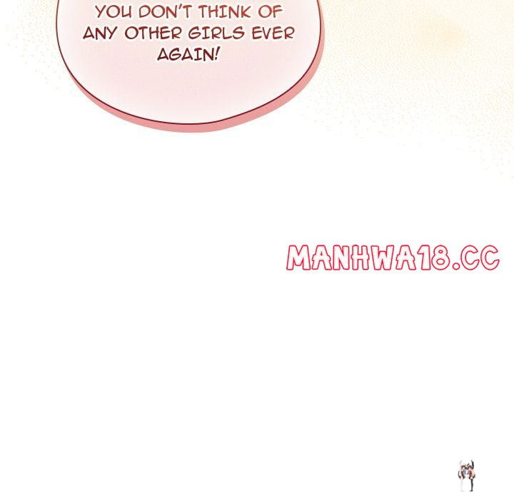 Take a Photo of Me Take a Photo of Me Chapter 35 - Page 24