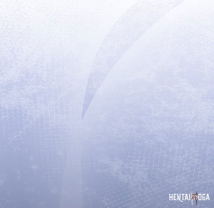 Take a Photo of Me Take a Photo of Me Chapter 35 - Page 26