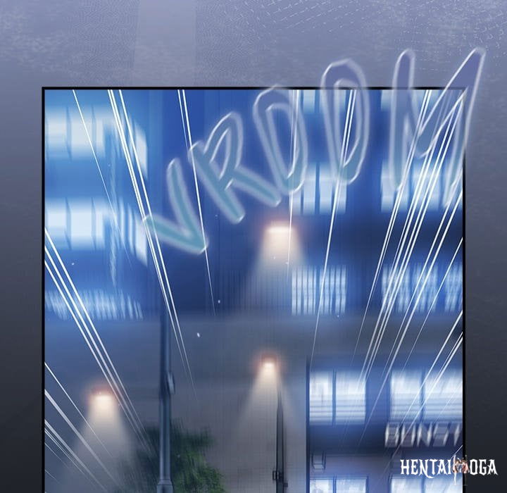 Take a Photo of Me Take a Photo of Me Chapter 35 - Page 27