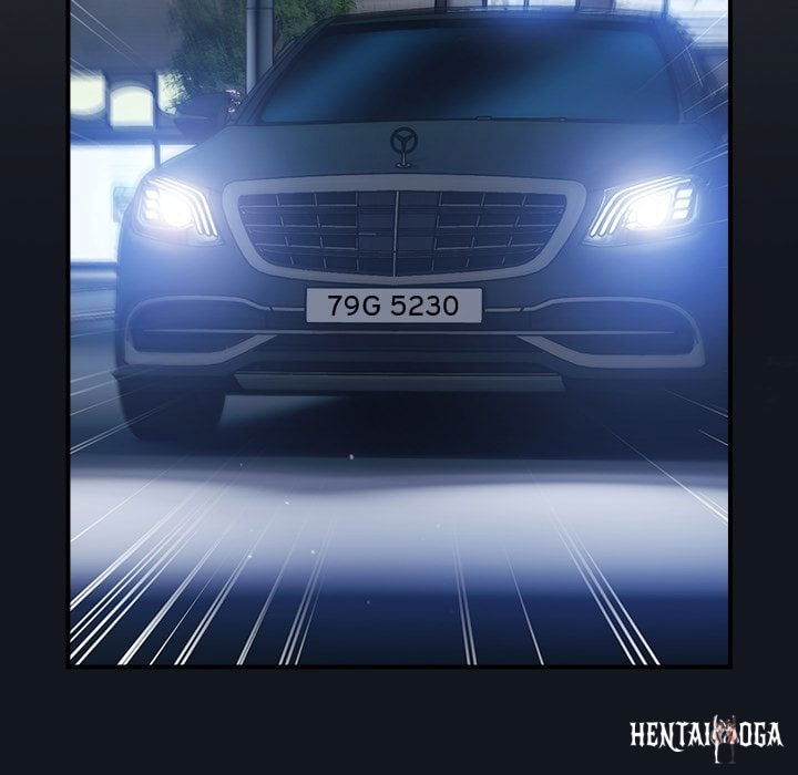 Take a Photo of Me Take a Photo of Me Chapter 35 - Page 28