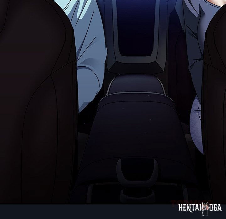 Take a Photo of Me Take a Photo of Me Chapter 35 - Page 30