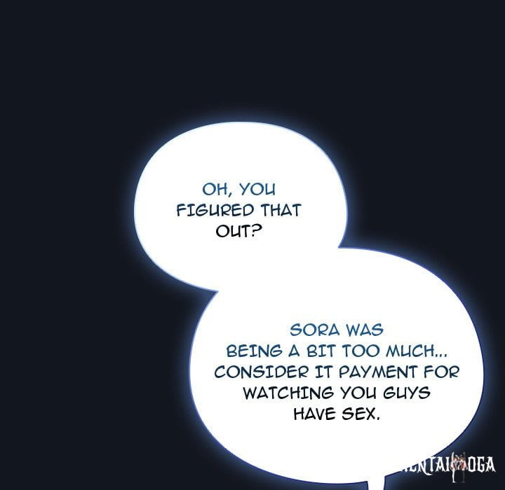 Take a Photo of Me Take a Photo of Me Chapter 35 - Page 33