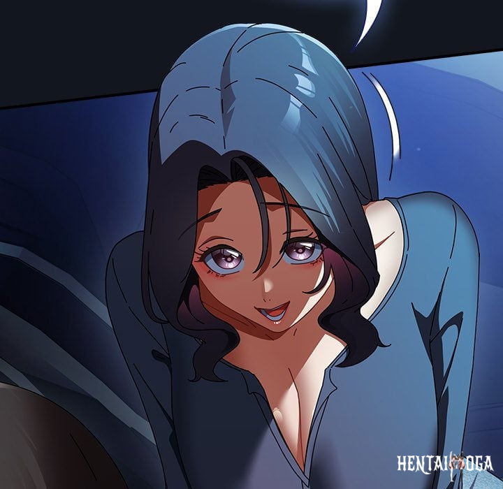 Take a Photo of Me Take a Photo of Me Chapter 35 - Page 34