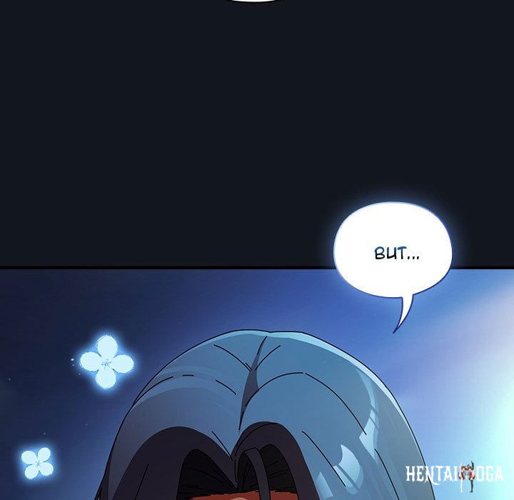 Take a Photo of Me Take a Photo of Me Chapter 35 - Page 36