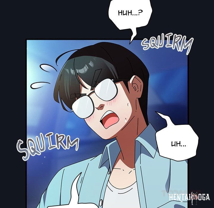 Take a Photo of Me Take a Photo of Me Chapter 35 - Page 39