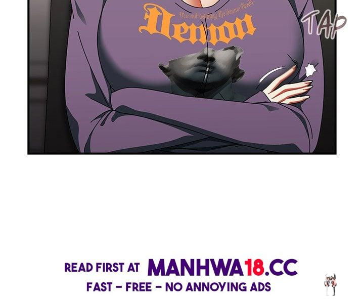 Take a Photo of Me Take a Photo of Me Chapter 35 - Page 4