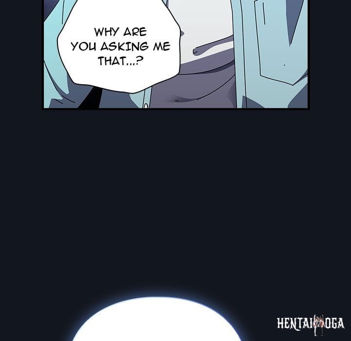 Take a Photo of Me Take a Photo of Me Chapter 35 - Page 40