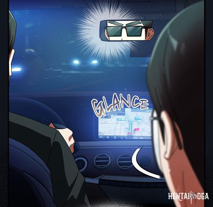 Take a Photo of Me Take a Photo of Me Chapter 35 - Page 43