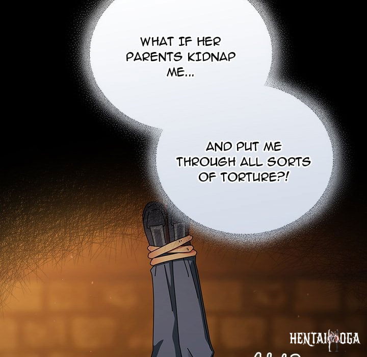 Take a Photo of Me Take a Photo of Me Chapter 35 - Page 45