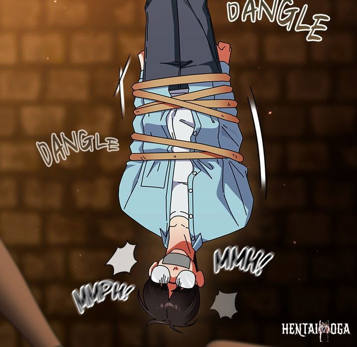 Take a Photo of Me Take a Photo of Me Chapter 35 - Page 46