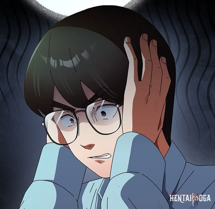 Take a Photo of Me Take a Photo of Me Chapter 35 - Page 48