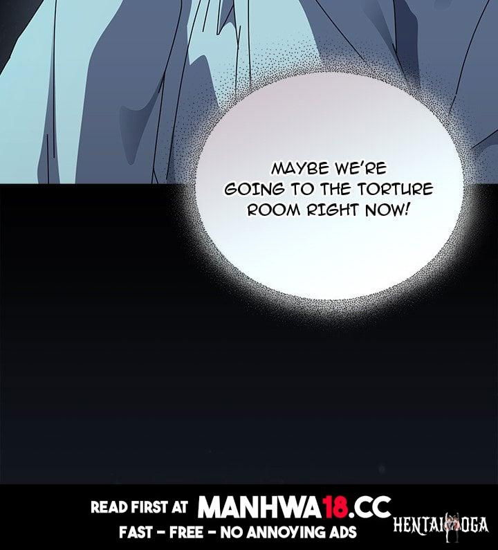 Take a Photo of Me Take a Photo of Me Chapter 35 - Page 49