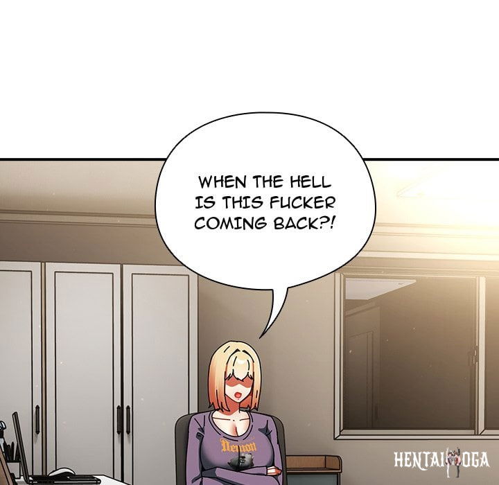 Take a Photo of Me Take a Photo of Me Chapter 35 - Page 5