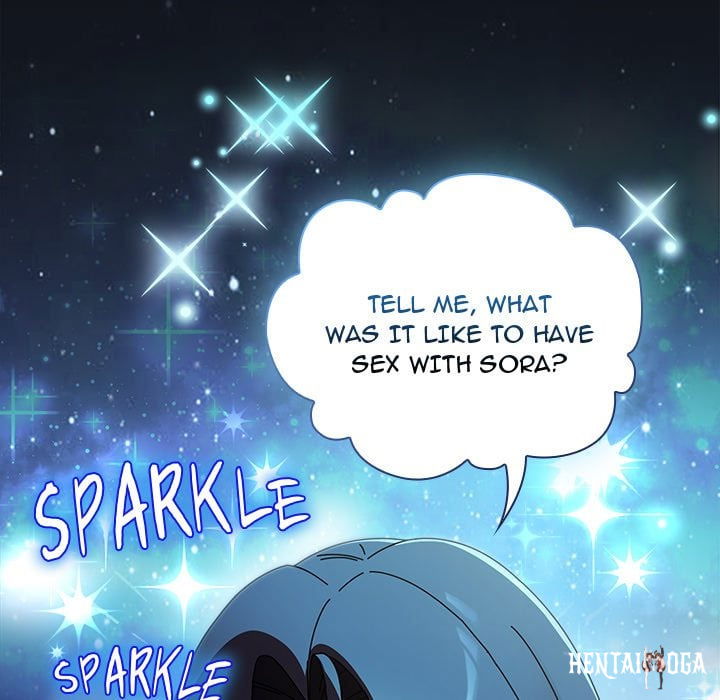 Take a Photo of Me Take a Photo of Me Chapter 35 - Page 50