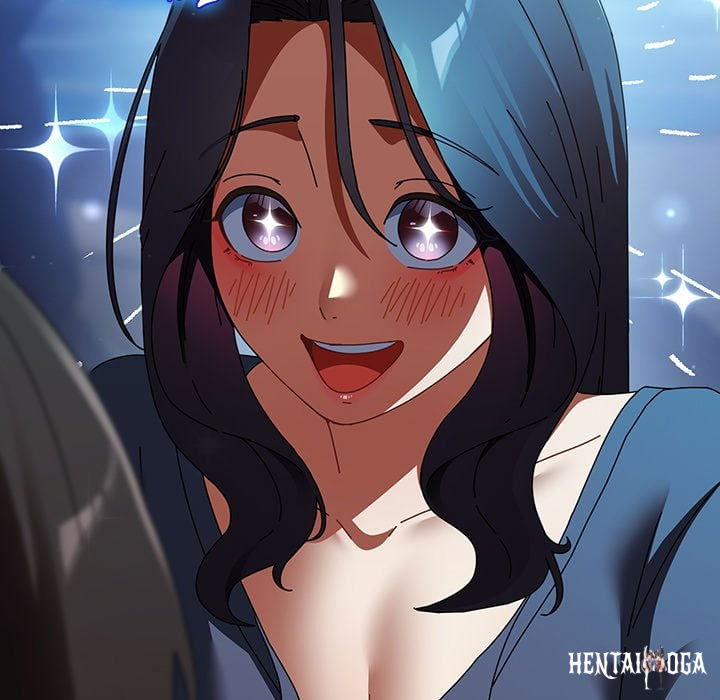 Take a Photo of Me Take a Photo of Me Chapter 35 - Page 51