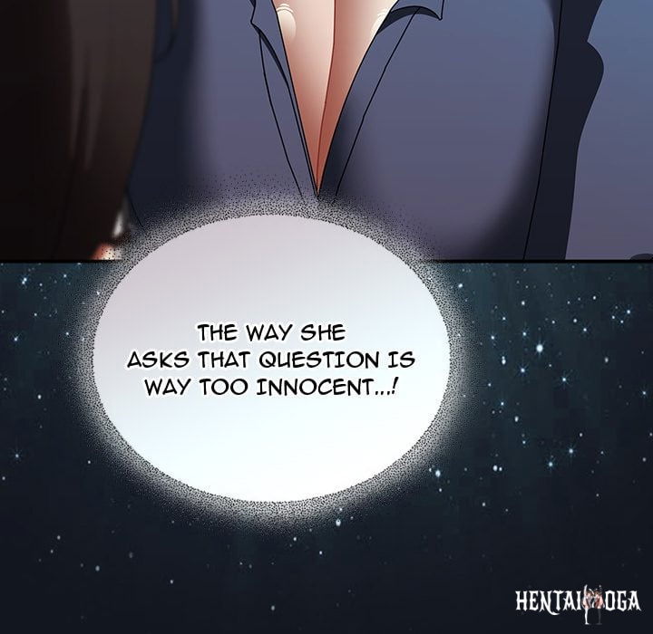 Take a Photo of Me Take a Photo of Me Chapter 35 - Page 52