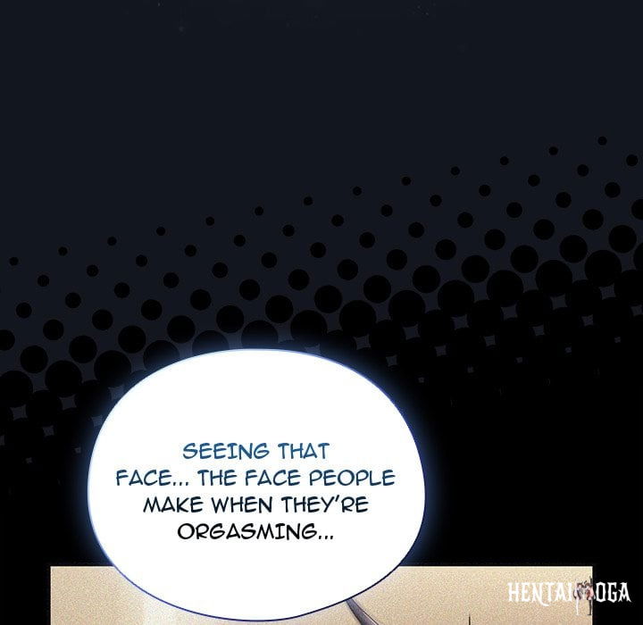 Take a Photo of Me Take a Photo of Me Chapter 35 - Page 53