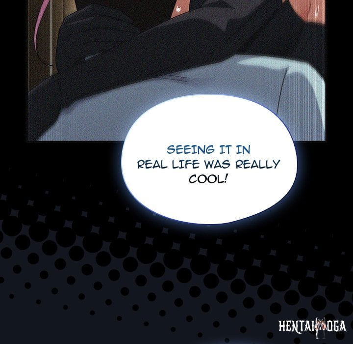 Take a Photo of Me Take a Photo of Me Chapter 35 - Page 55