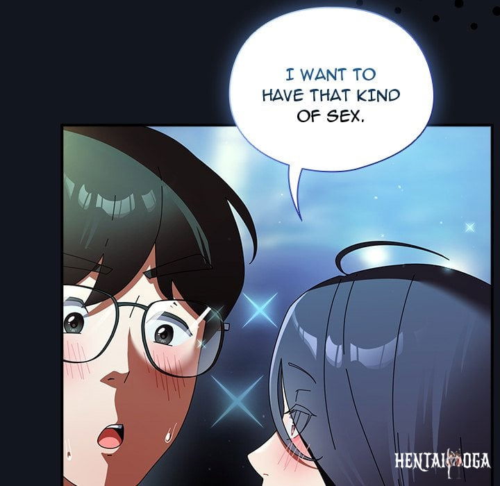 Take a Photo of Me Take a Photo of Me Chapter 35 - Page 56