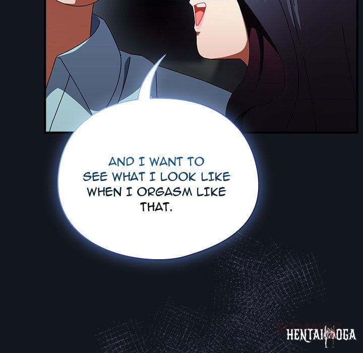 Take a Photo of Me Take a Photo of Me Chapter 35 - Page 57