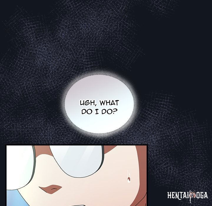 Take a Photo of Me Take a Photo of Me Chapter 35 - Page 58