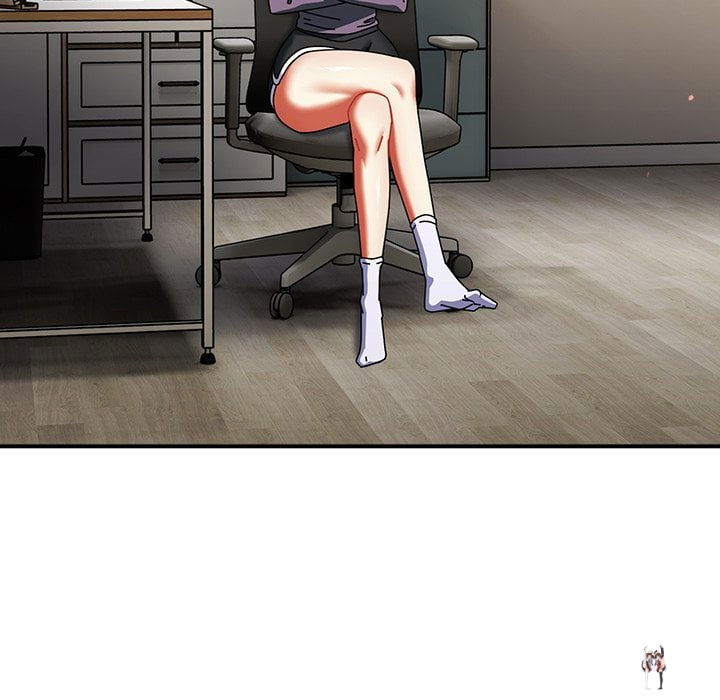 Take a Photo of Me Take a Photo of Me Chapter 35 - Page 6