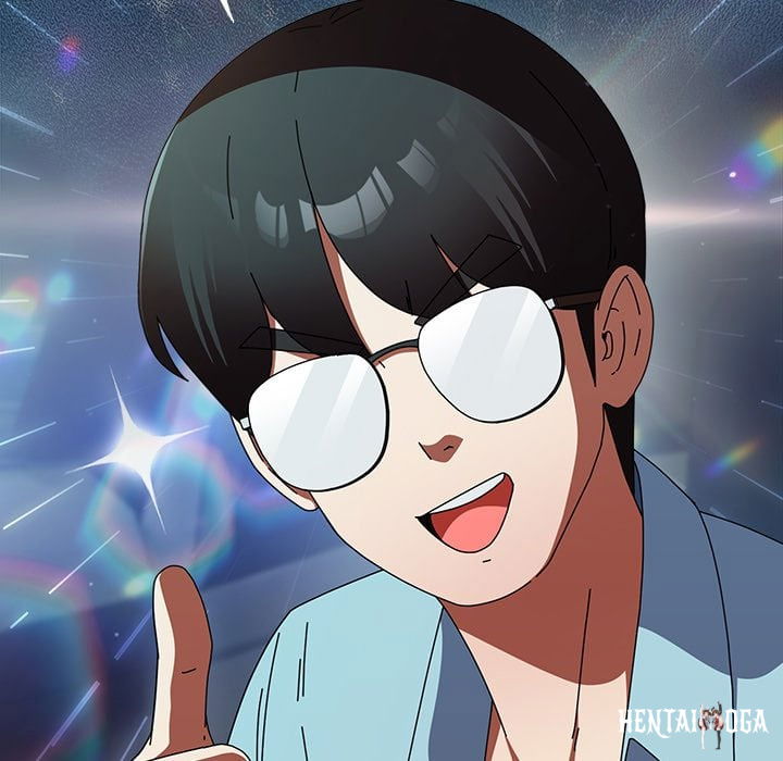 Take a Photo of Me Take a Photo of Me Chapter 35 - Page 61