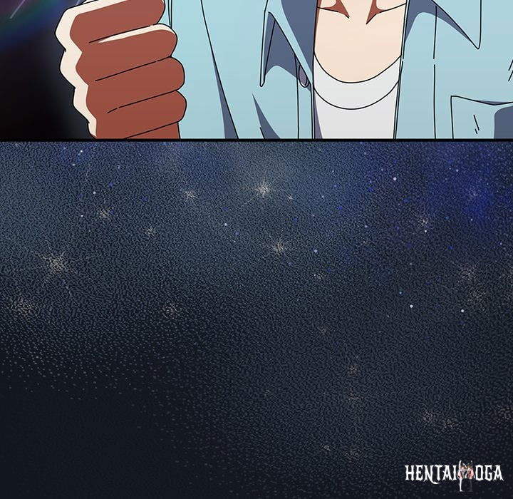 Take a Photo of Me Take a Photo of Me Chapter 35 - Page 62