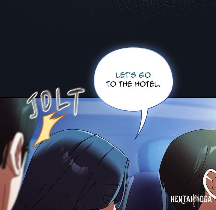 Take a Photo of Me Take a Photo of Me Chapter 35 - Page 63