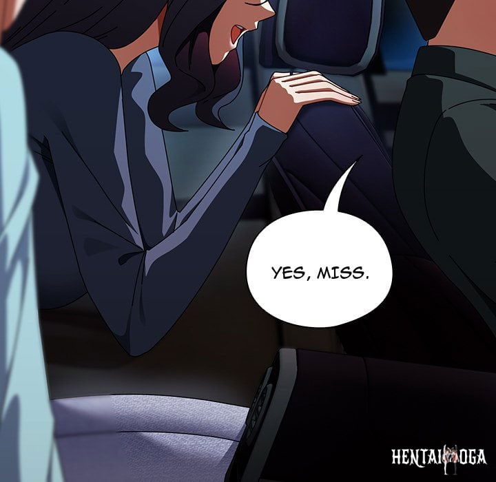 Take a Photo of Me Take a Photo of Me Chapter 35 - Page 64