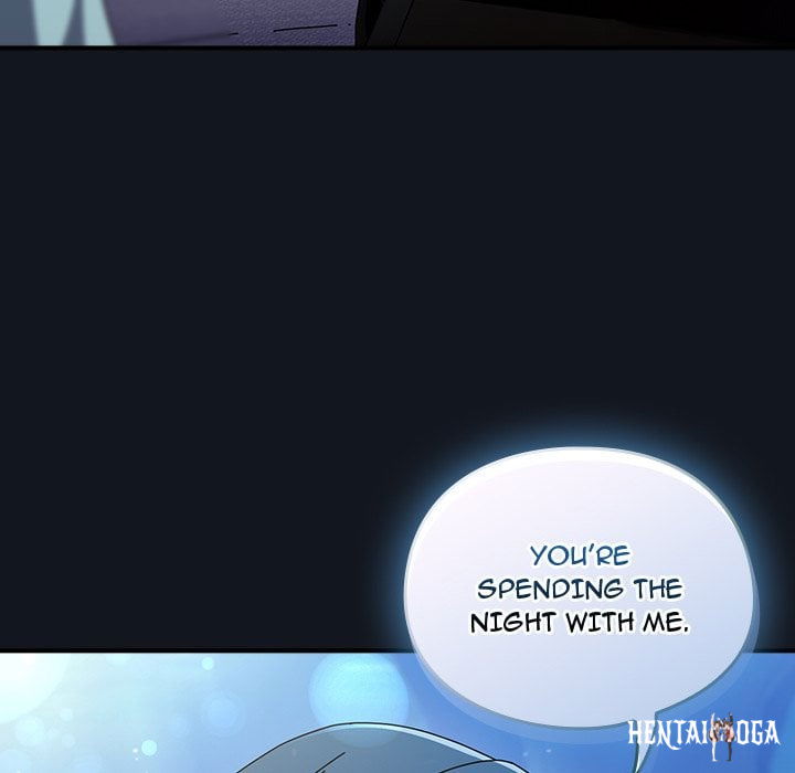 Take a Photo of Me Take a Photo of Me Chapter 35 - Page 65