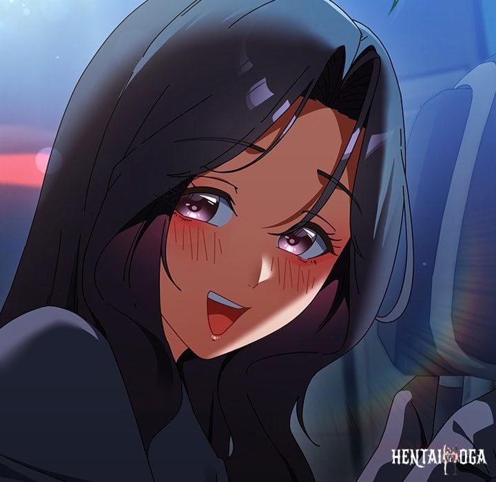 Take a Photo of Me Take a Photo of Me Chapter 35 - Page 66