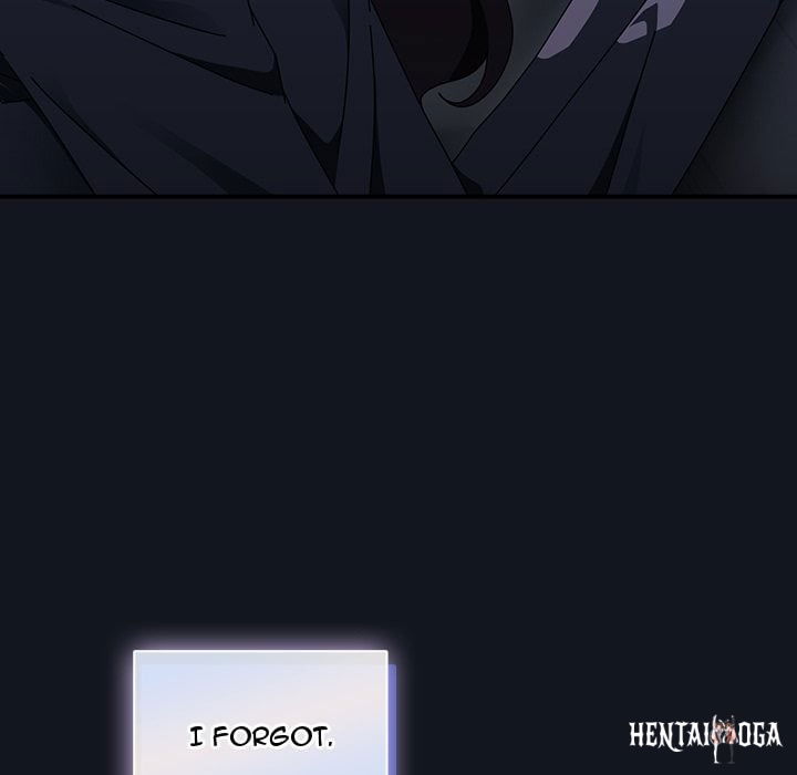 Take a Photo of Me Take a Photo of Me Chapter 35 - Page 67