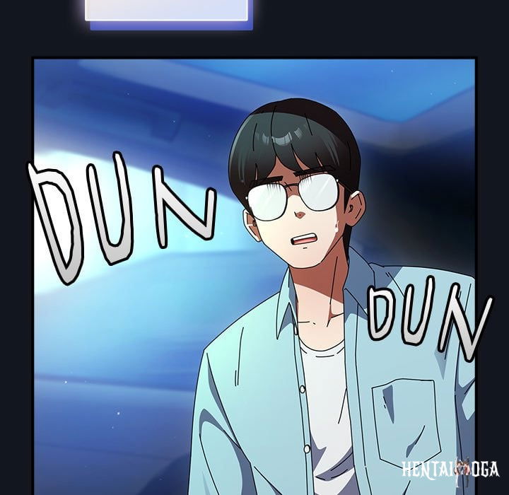 Take a Photo of Me Take a Photo of Me Chapter 35 - Page 68