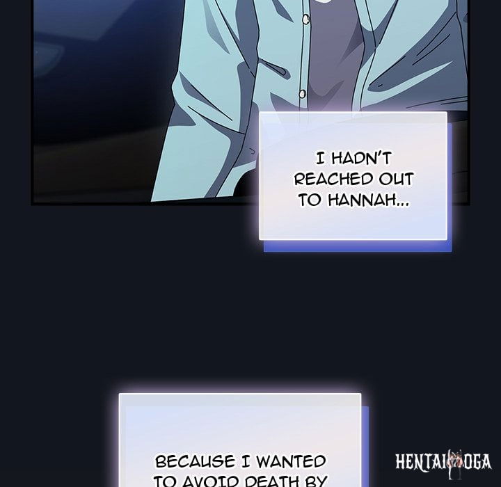 Take a Photo of Me Take a Photo of Me Chapter 35 - Page 69