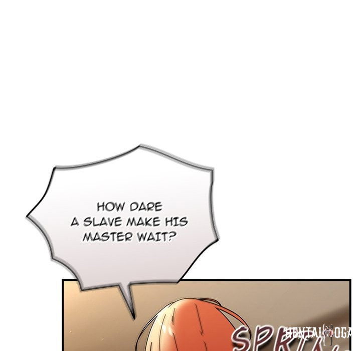 Take a Photo of Me Take a Photo of Me Chapter 35 - Page 7