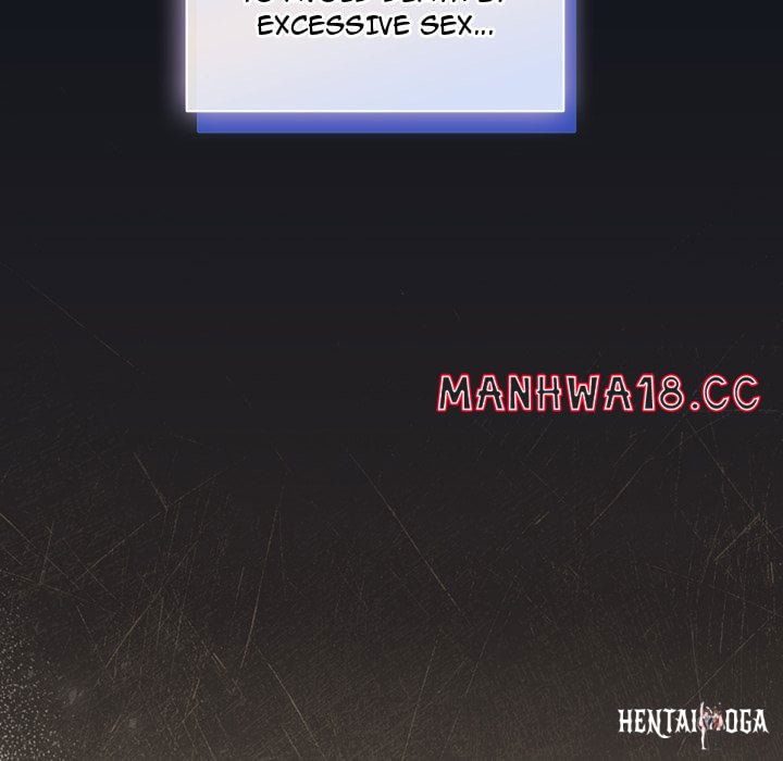 Take a Photo of Me Take a Photo of Me Chapter 35 - Page 70